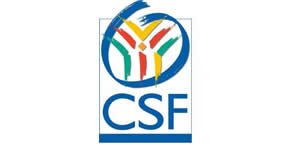 CSF