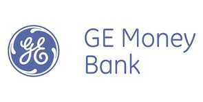 GE Money Bank